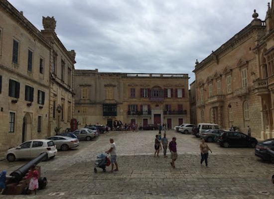 malta/three-cities/attraction/st-paul-s-cathedral