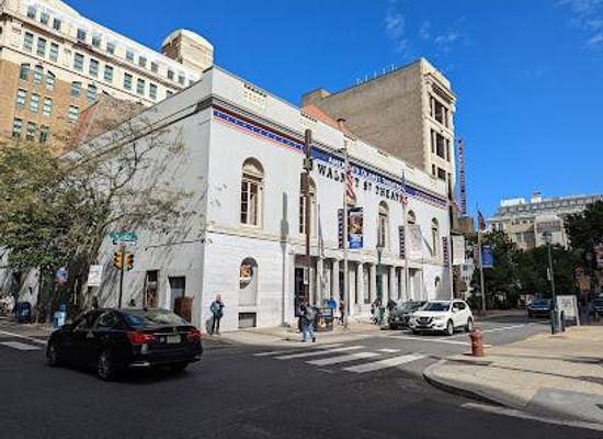 new-jersey/delaware-valley/attraction/walnut-street-theatre