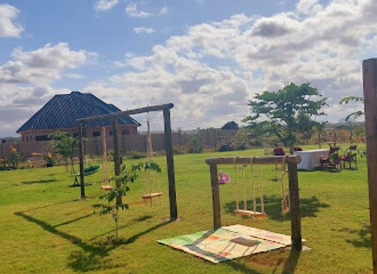 tanzania/morogoro/attraction/the-galaxy-recreational