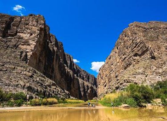 texas/big-bend-national-park/attraction/santa-elena-canyon