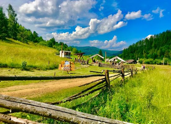 ukraine/trostyan/attraction/falls-sopit