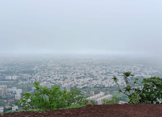 india/nashik/old-nashik/attraction/nashik-views
