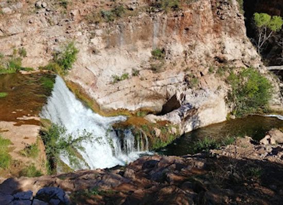 arizona/tonto-national-forest/attraction/bob-bear-trailhead