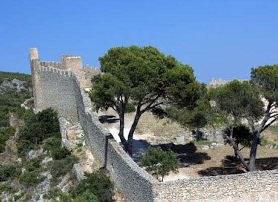 france/languedoc/attraction/le-castellas