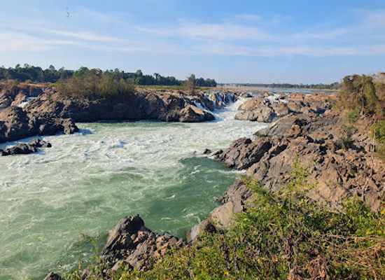 laos/phakse-province/attraction/khone-phapheng-waterfall