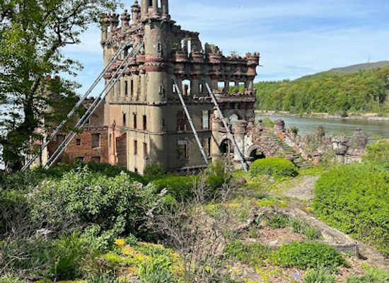 new-york/poughkeepsie/attraction/bannerman-castle