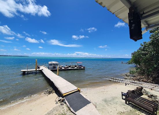 guam/umatac-bay/attraction/bikini-island-club
