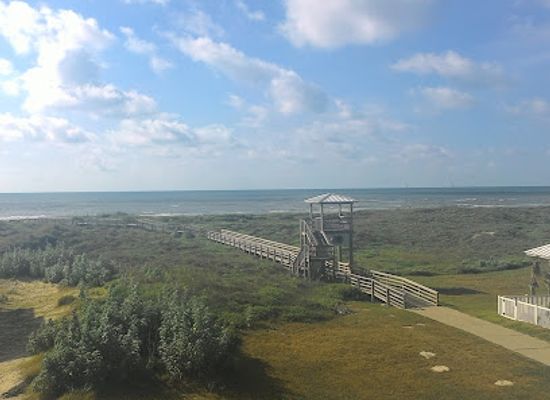 texas/port-aransas/attraction/mustang-island-state-park