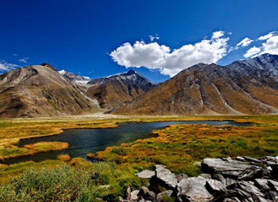 india/ladakh/attraction/active-adventures-best-tour-operators-in-ladakh-travel-agents-in-leh-excursions-trekking-bike-rental-in-leh-ladakh