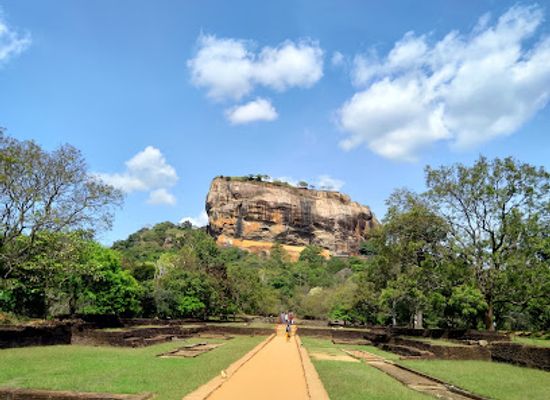 sri-lanka/sigiriya/attraction/sigiriya-audience-hall