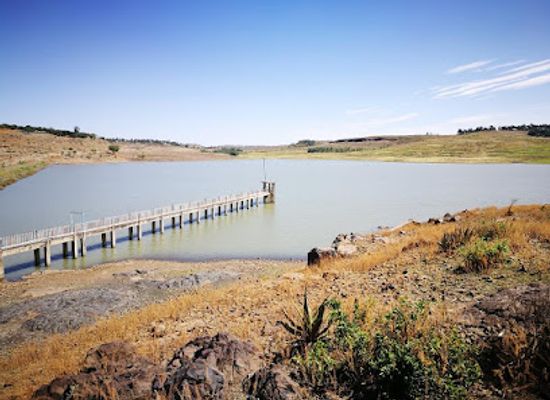 eritrea/adi-keyh/attraction/semomo-dam