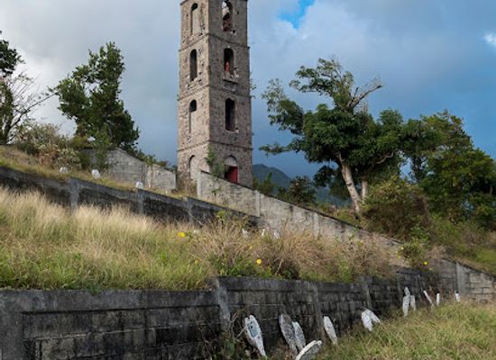 dominica/saint-patrick/attraction/saint-patrick-roman-catholic-church