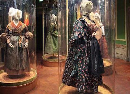 monaco/les-moneghetti/attraction/musee-provencal-du-costume-et-du-bijou