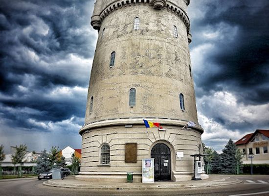 romania/drobeta-turnu-severin/attraction/water-castle