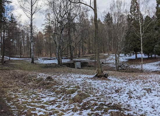 czechia/moravian-karst/attraction/palouk-u-srnce
