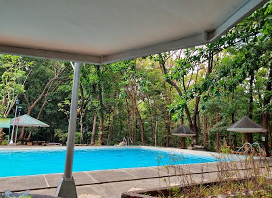 philippines/central-luzon/attraction/manleluag-spring-national-park