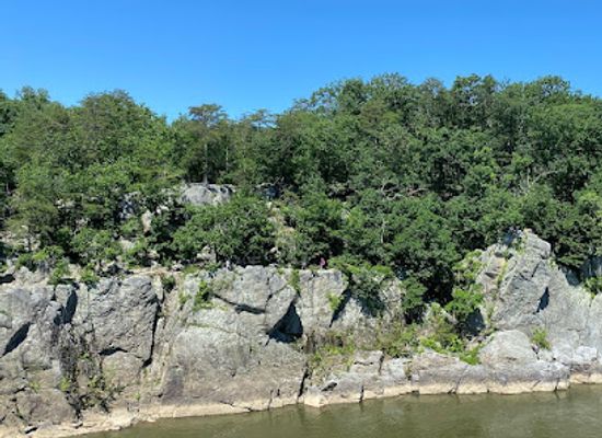 maryland/billy-goat-trail/attraction/the-rooftop-at-the-potomac-river