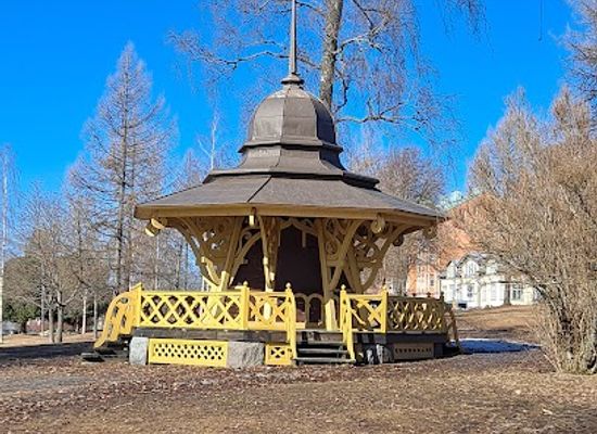 finland/vaasa/attraction/vesipaviljonki