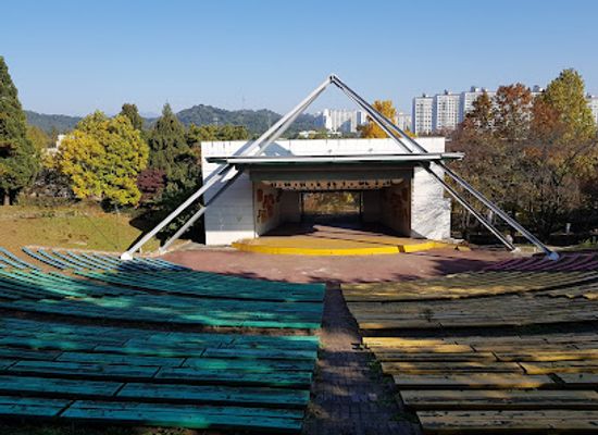 south-korea/gwangju/attraction/gwangju-museum-of-art
