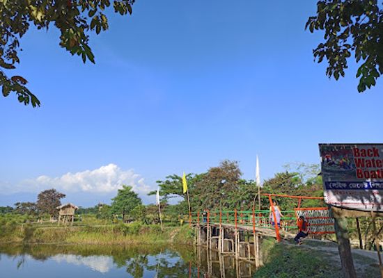 india/assam/attraction/karbi-block-pothailangso-eco-camp