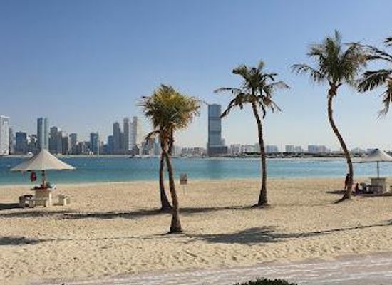 united-arab-emirates/ajman/attraction/al-mamzar-beach-park