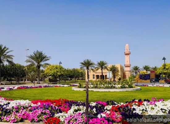 bahrain/muharraq/attraction/dohat-arad-park