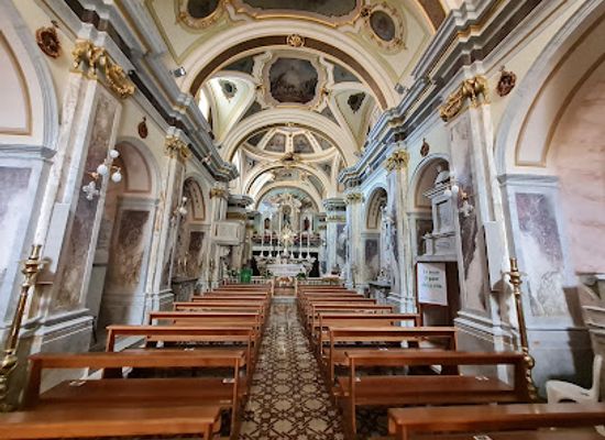 italy/molise/attraction/centro-storico-di-frosolone