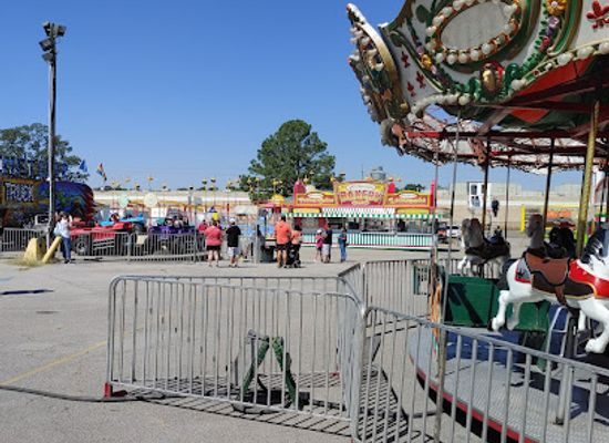 arkansas/fort-smith/attraction/kay-rodgers-park