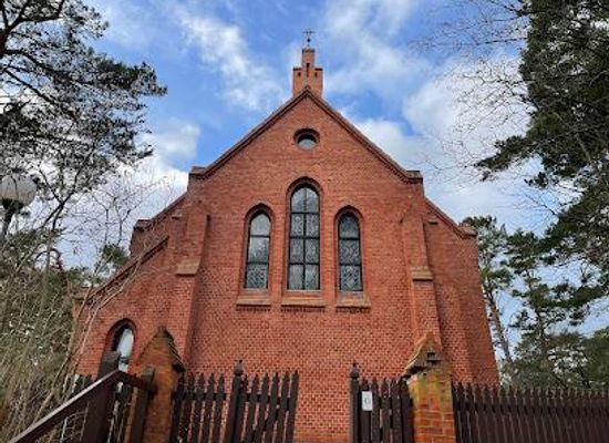 lithuania/klaipeda-region/attraction/evangelical-lutheran-church