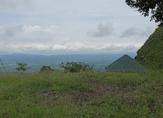 togo/kpalime/attraction/mt-gemi