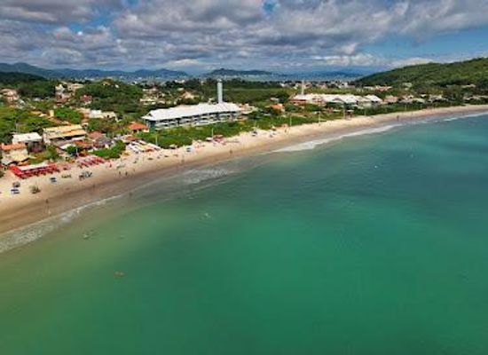 brazil/florianopolis/attraction/northern-lagoinha-beach