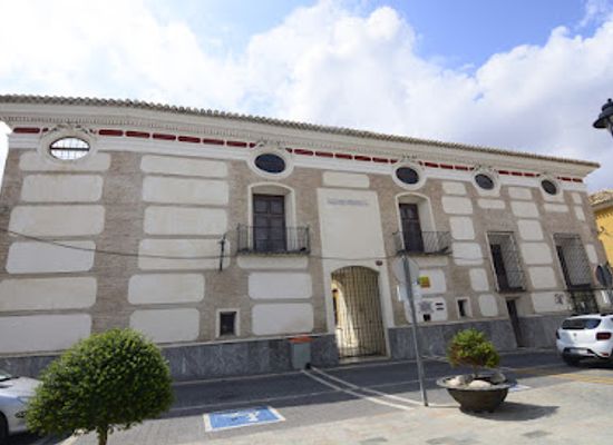 spain/murcia-region/attraction/palacio-de-la-tercia
