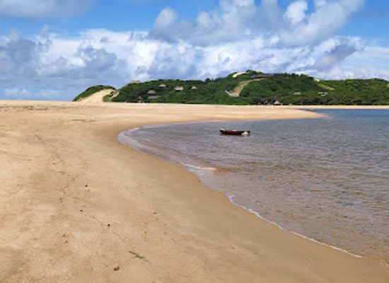 mozambique/inhaca-island/attraction/landscape-viewpoint-of-punta-torres