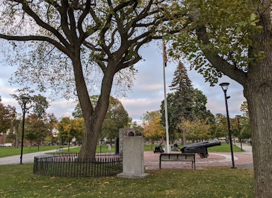 massachusetts/norfolk-county/attraction/cambridge-common