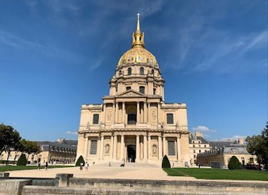 france/paris/attraction/the-army-museum