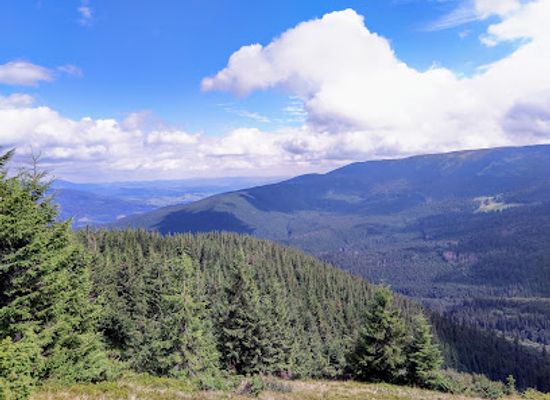 ukraine/dragobrat/attraction/svydovets-protected-massif