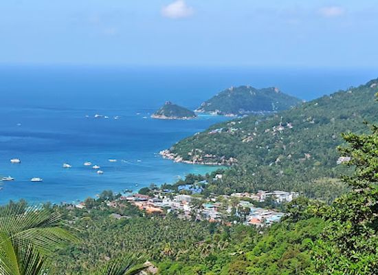 thailand/koh-tao/attraction/west-coast-viewpoint