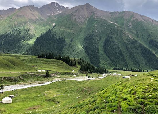 kazakhstan/tian-shan/attraction/tien-shan