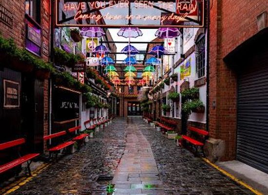 united-kingdom/northern-ireland/attraction/commercial-court