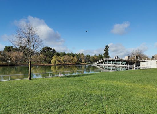 portugal/alentejo-coast/attraction/city-s-park