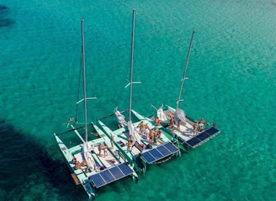 spain/malaga/el-palo/attraction/la-bella-verde-electric-catamarans