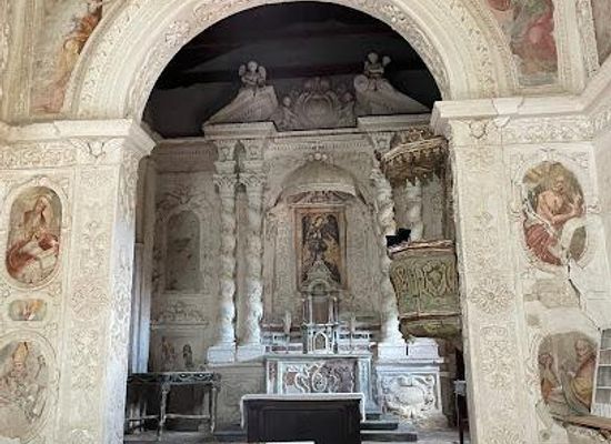 italy/sicily/attraction/chiesa-di-san-michele