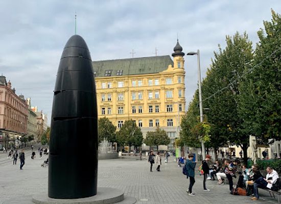 czechia/brno/brno-stred/attraction/astronomical-clock