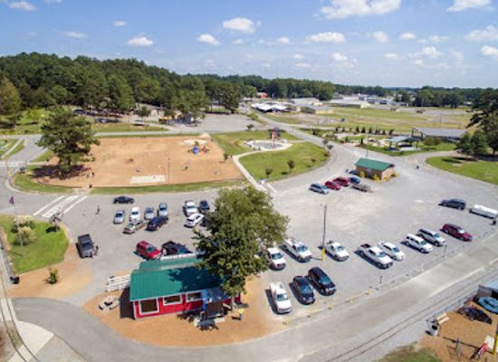 alabama/cullman/attraction/sportsman-lake-park