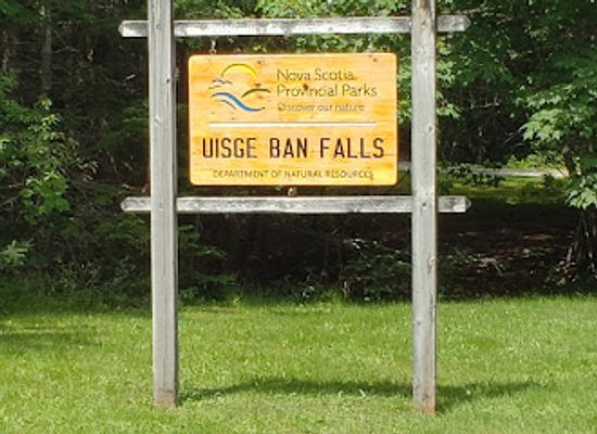 canada/cape-breton-island/attraction/uisge-ban-falls-provincial-park