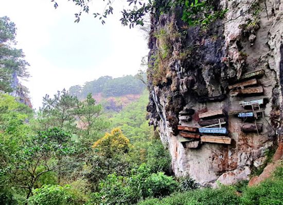 philippines/sagada/attraction/echo-valley
