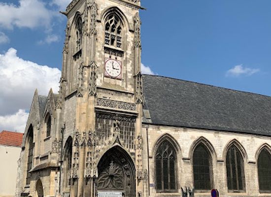 france/amiens/saint-leu/attraction/saint-leu-catholic-church-at-amiens