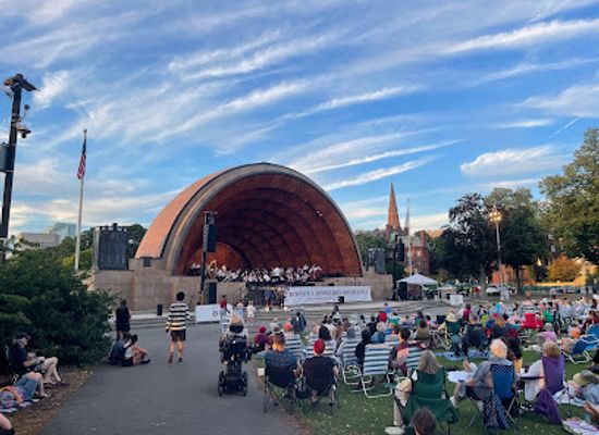 massachusetts/central-massachusetts/attraction/hatch-memorial-shell