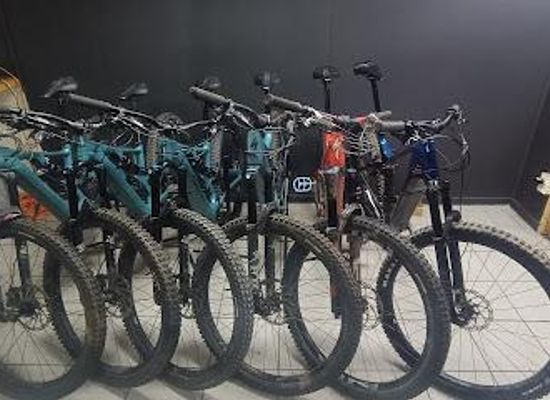 chile/punta-arenas/attraction/patagonia-mtb-trails