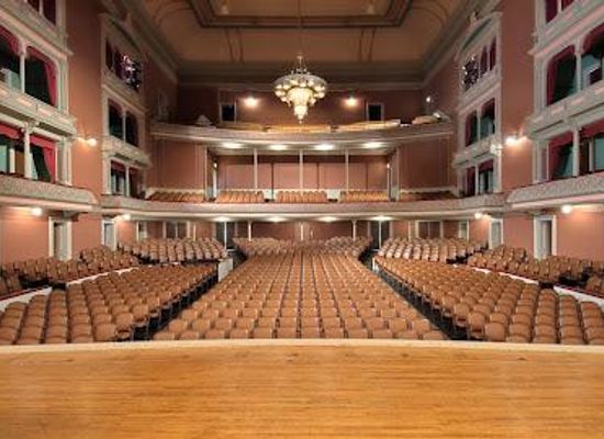 vermont/bennington/attraction/troy-savings-bank-music-hall
